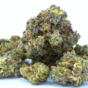 Blue Dream Strain Effects.Blue dream is a popular hybrid cannabis strain that has gained widespread acclaim for its well-balanced effects and.......