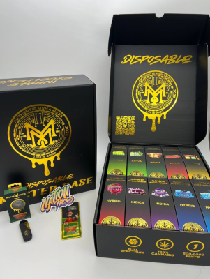  Muha meds disposable, EXORTIC VAPE SHOP offers a diverse selection, ranging from tropical fruits to dessert-inspired delights, ensuring there's 