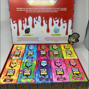 Disposable Carts For Sale! Exortic Vape Shop takes pride in being the supplier of high-quality resin melt extracts and vape..............