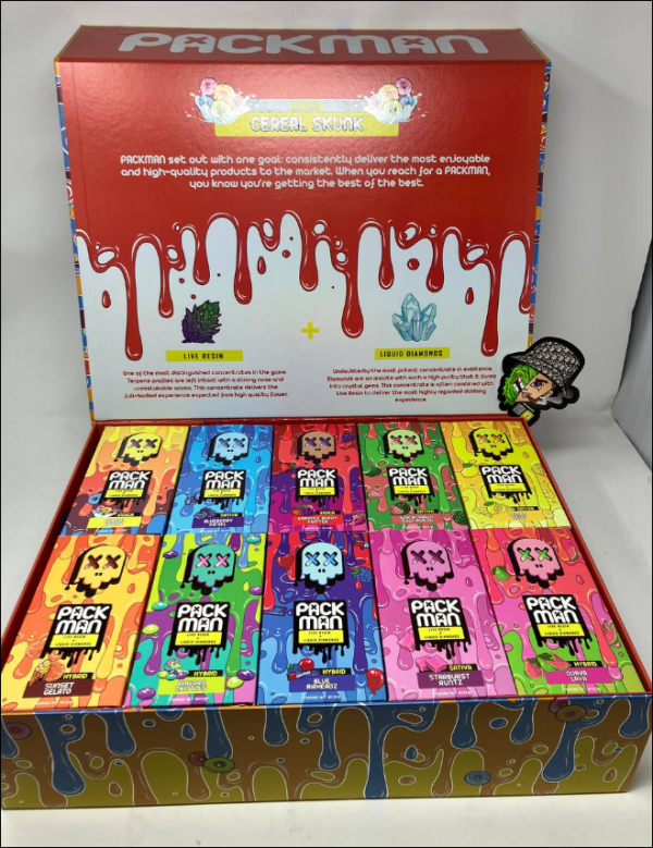 Disposable Carts For Sale! Exortic Vape Shop takes pride in being the supplier of high-quality resin melt extracts and vape..............