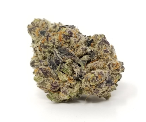 Mimosa strain is a popular cannabis strain known for its unique combination of effects. Keep in mind that individual experiences with strains