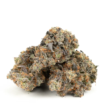 Sour Apple Killer Strain is a hybrid strain renowned for its unique blend of genetics. The combination of Sour Diesel and Sour Apple results