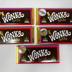 Buy Willy Wonka's Chocolate Bar is more than just a confection; it's a portal to a whimsical world of imagination and sweet delights. Let's embark on.......