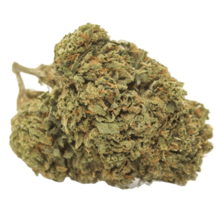 Buy Weed Online! We offer only the finest cannabis strains, grown under optimal conditions to ensure the highest quality and potency. Our selection.....