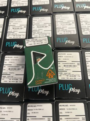 Plug n play carts price! This are premium disposable vape cartridges designed for ease of use and exceptional flavor. Each cartridge comes pre-filled with