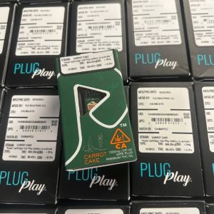 Plug n play carts price! This are premium disposable vape cartridges designed for ease of use and exceptional flavor. Each cartridge comes pre-filled with