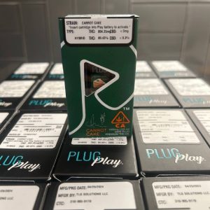 Plug n play carts price! This are premium disposable vape cartridges designed for ease of use and exceptional flavor. Each cartridge comes pre-filled with