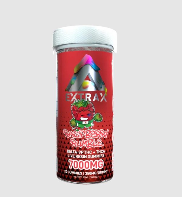 Buy Extrax Adios Blend Gummies Online! Experience the ultimate in relaxation and enjoyment with Extrax Adios Blend Gummies......