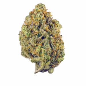 Fruit Punch Strain! This is a delightful and flavorful cannabis strain known for its vibrant, fruity aroma and balanced effects. This hybrid strain combines