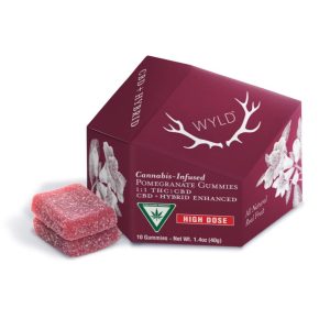 Where To Buy Wyld Gummies Online! Wyld Gummies are crafted with the perfect balance of 200mg THC and 200mg CBD in each package, offering an ideal..