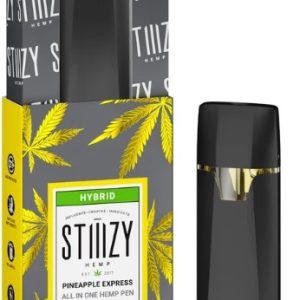 Buy Stiiizy Disposable Online! Convenience, flavor, and potency. The LIIIL STIIIZY All-in-One disposable pens are a stylish, portable instrument that offers