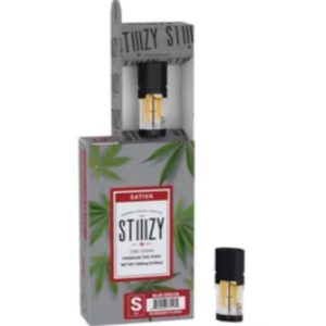 Stiiizy Delivery Near Me! Are you looking for information on Stiiizy deliveries, Stiiizy disposables, or the most frequently asked questions concerning