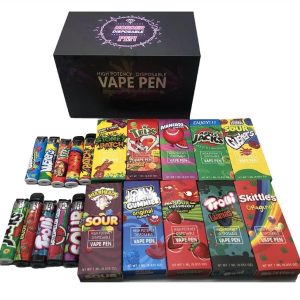 Shop norder disposable pen today! The Norder Disposable Pen is a stylish, pre-filled, ready-to-use device that offers hassle-free, smooth vaping.
