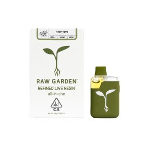 Buy raw garden carts today! Get ready to experience the ultimate chill with Gelato Slushy All-in-one – Gram – your go-to solution for instant icy ......