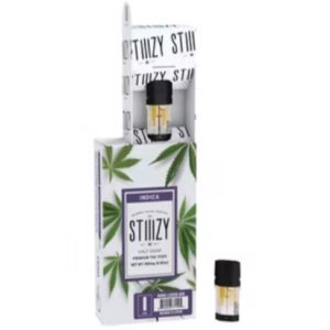 Stiiizy Delivery Near Me! Are you looking for information on Stiiizy deliveries, Stiiizy disposables, or the most frequently asked questions concerning